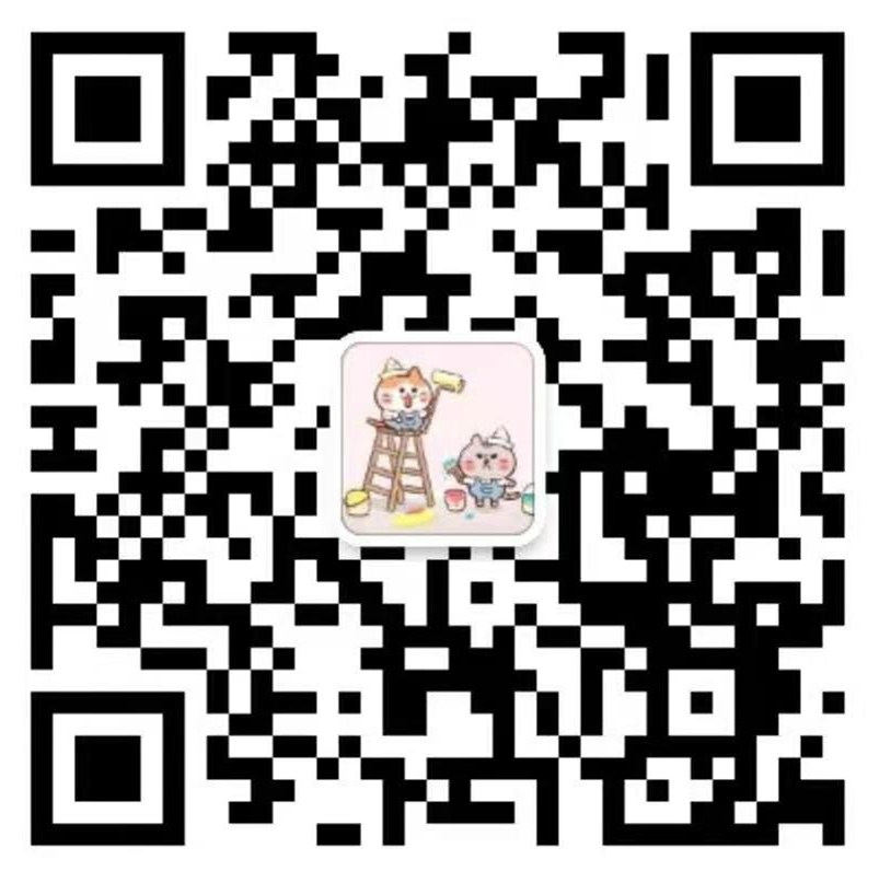 2021年湖北省考2月发布公告，3月27日笔试？